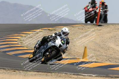 media/May-27-2023-TrackXperience (Sat) [[0386355c23]]/Level 1/Session 6 (Turn 12)/